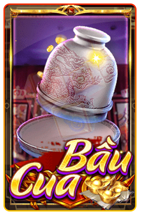 Bầu Cua Sonclub